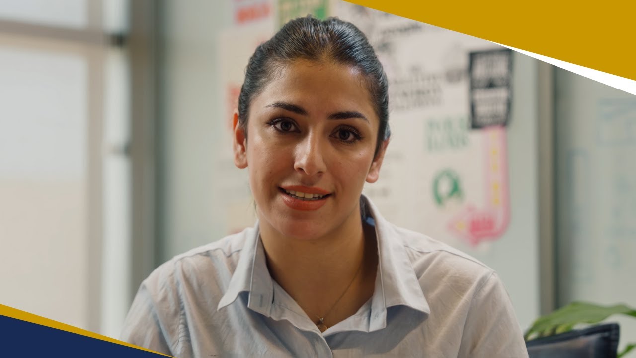 Liberal Arts at AUIS