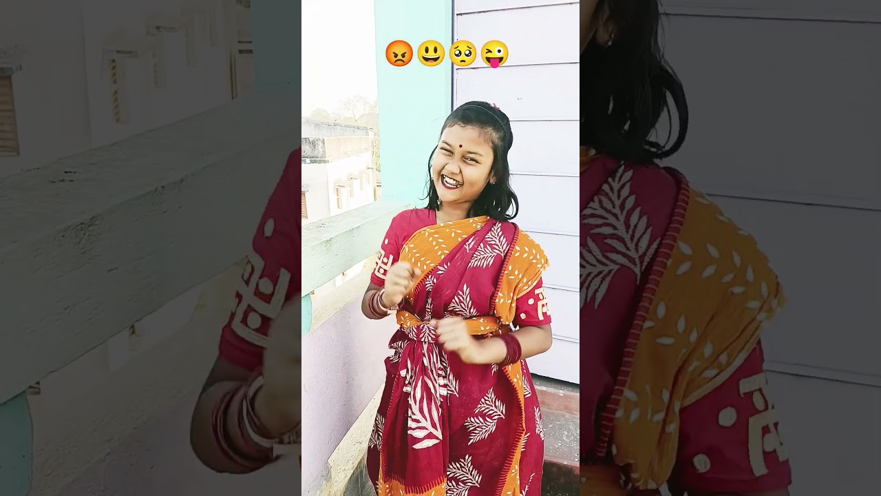 pagli ki kore