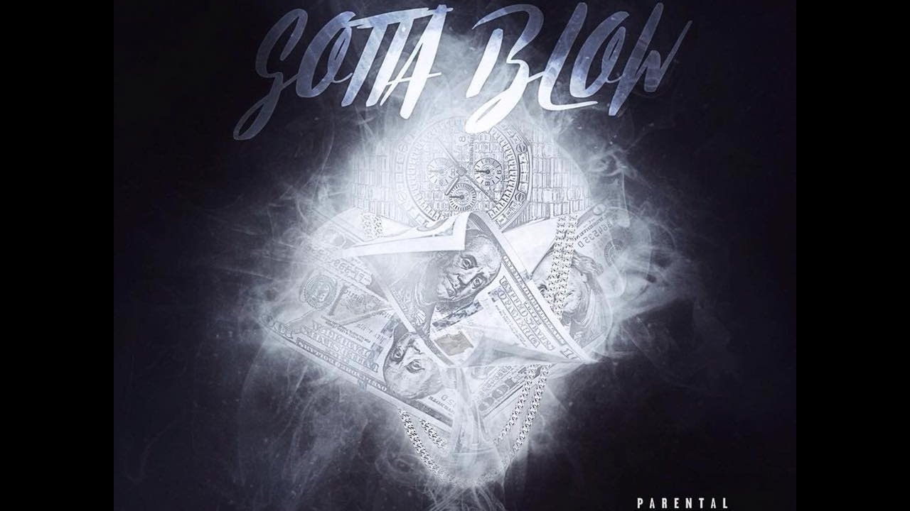 Wighty x Dave East - Gotta Blow (Produced By Jahlil Beats)