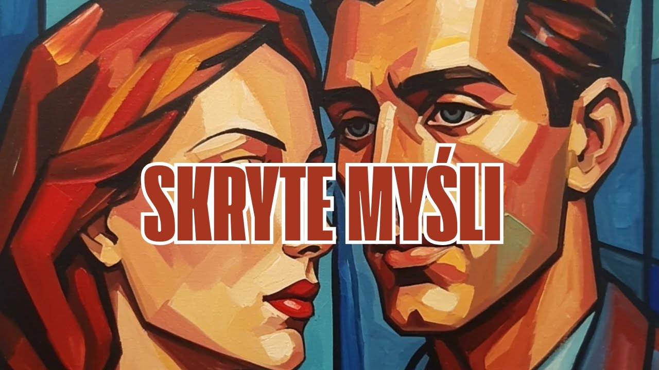 Twoje, ich, o Tobie, o Was, o życiu