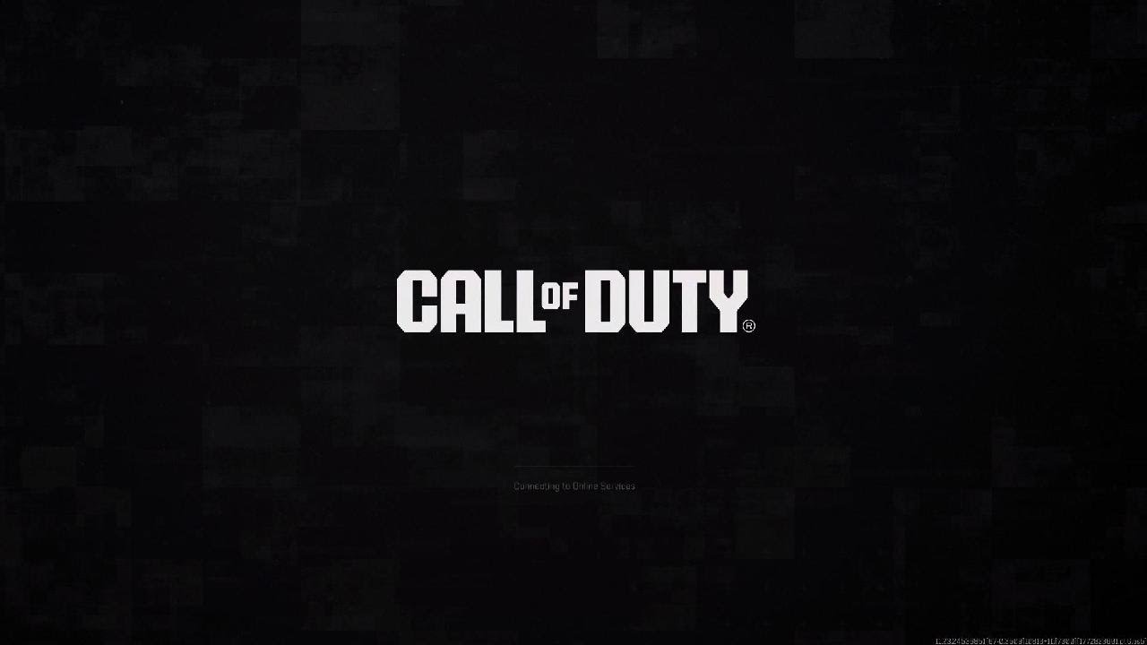 Call of Duty_20260306230131
