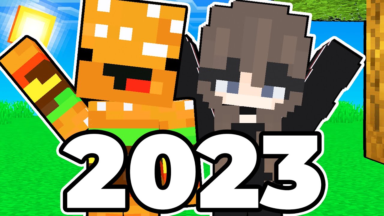 CELE MAI BUNE CLIPURI CU LUCALUK SI ANA BANANA DIN 2023!