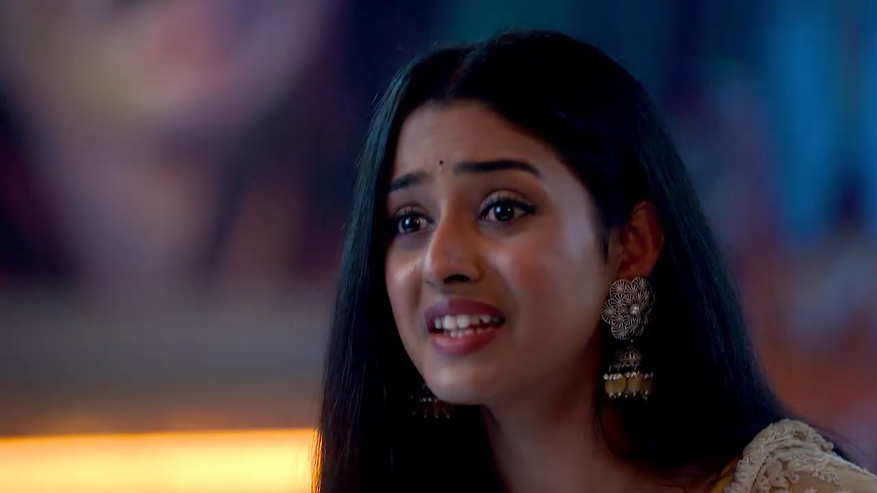Parineeta - Full Ep - 240 - Rayan Basu, Parul, Asutosh Basu - Zee Bangla