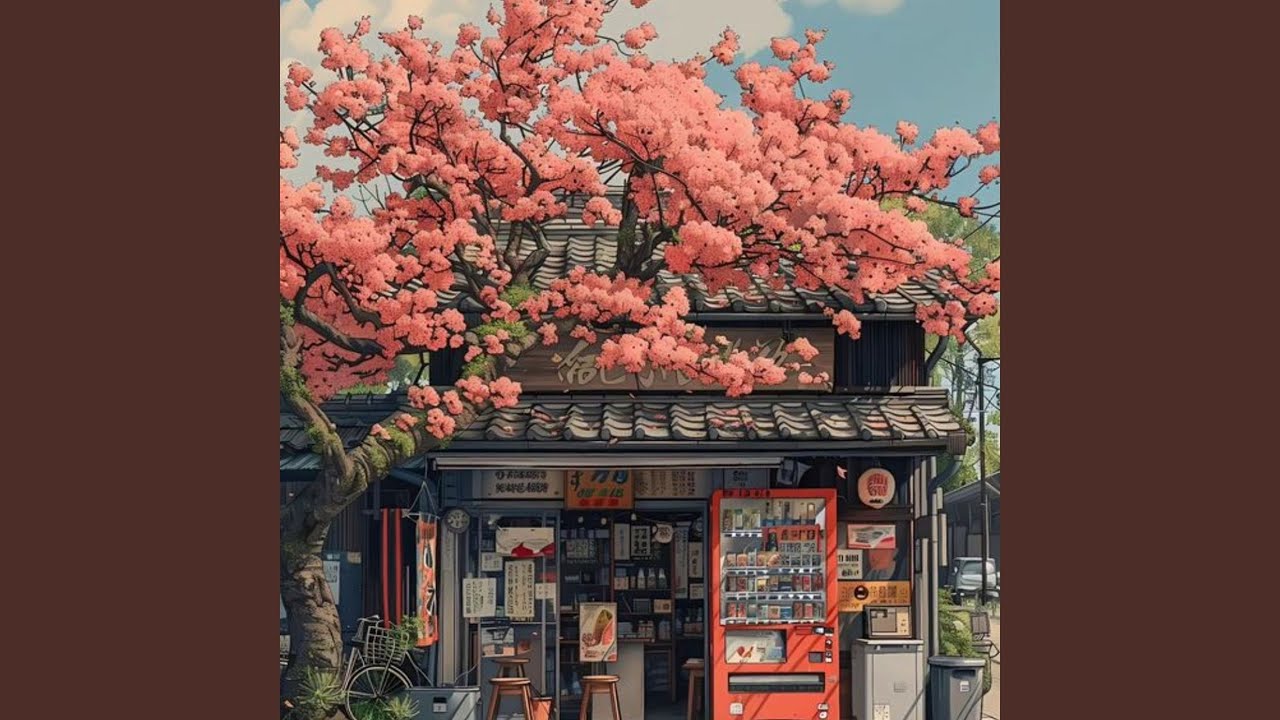 kurachi