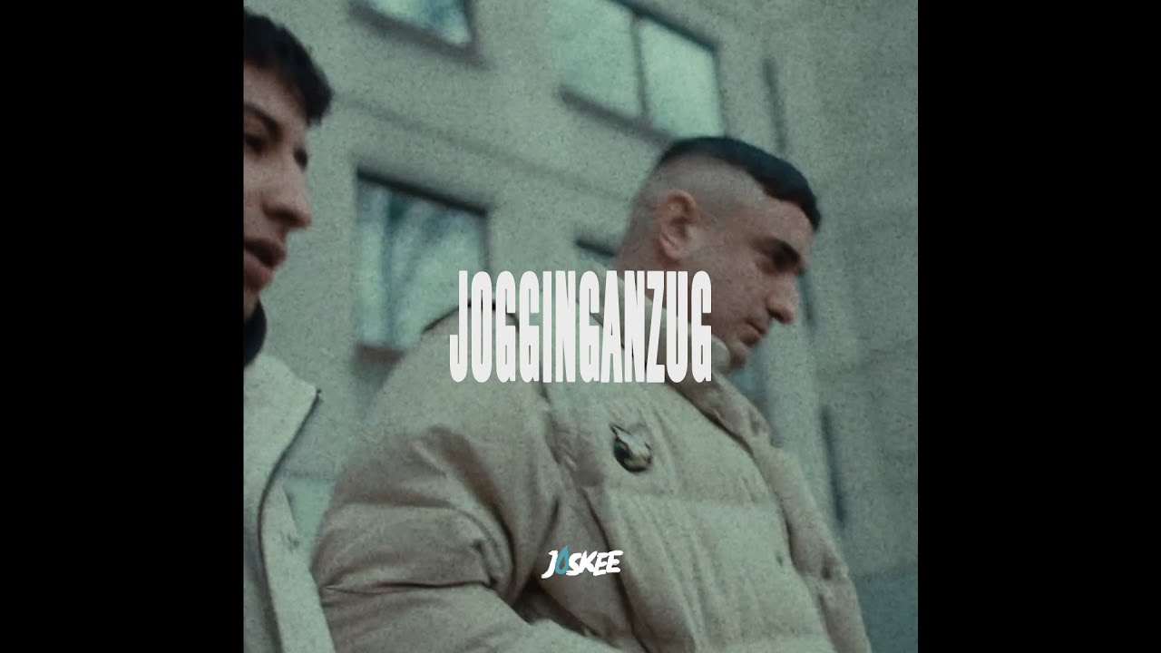 [FREE] Haftbefehl X Kolja Goldstein X Soufian Type Beat - 