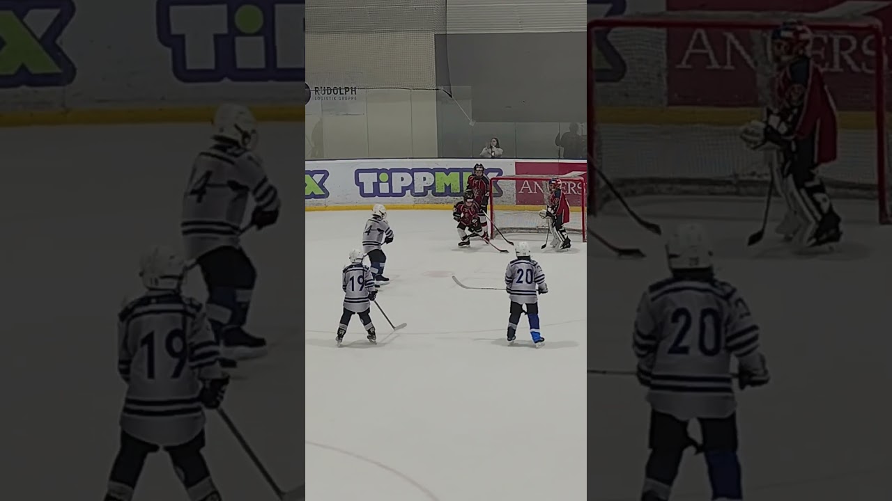Highlights💥Sokil 17 vs Vasas Budapest 