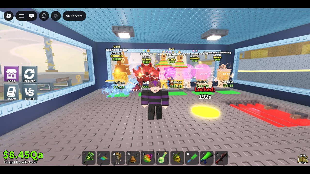 Trading with u guys by new trading machine.