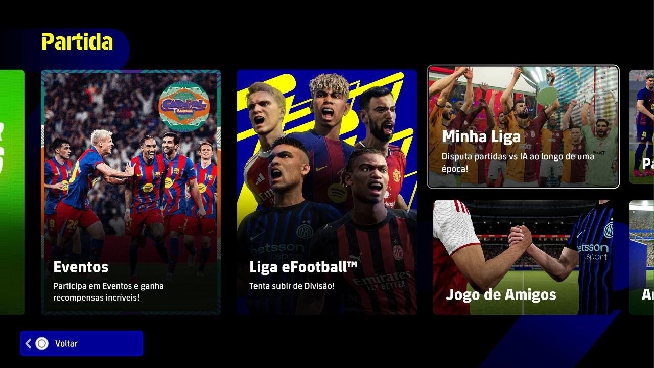 eFootball_20260212110412