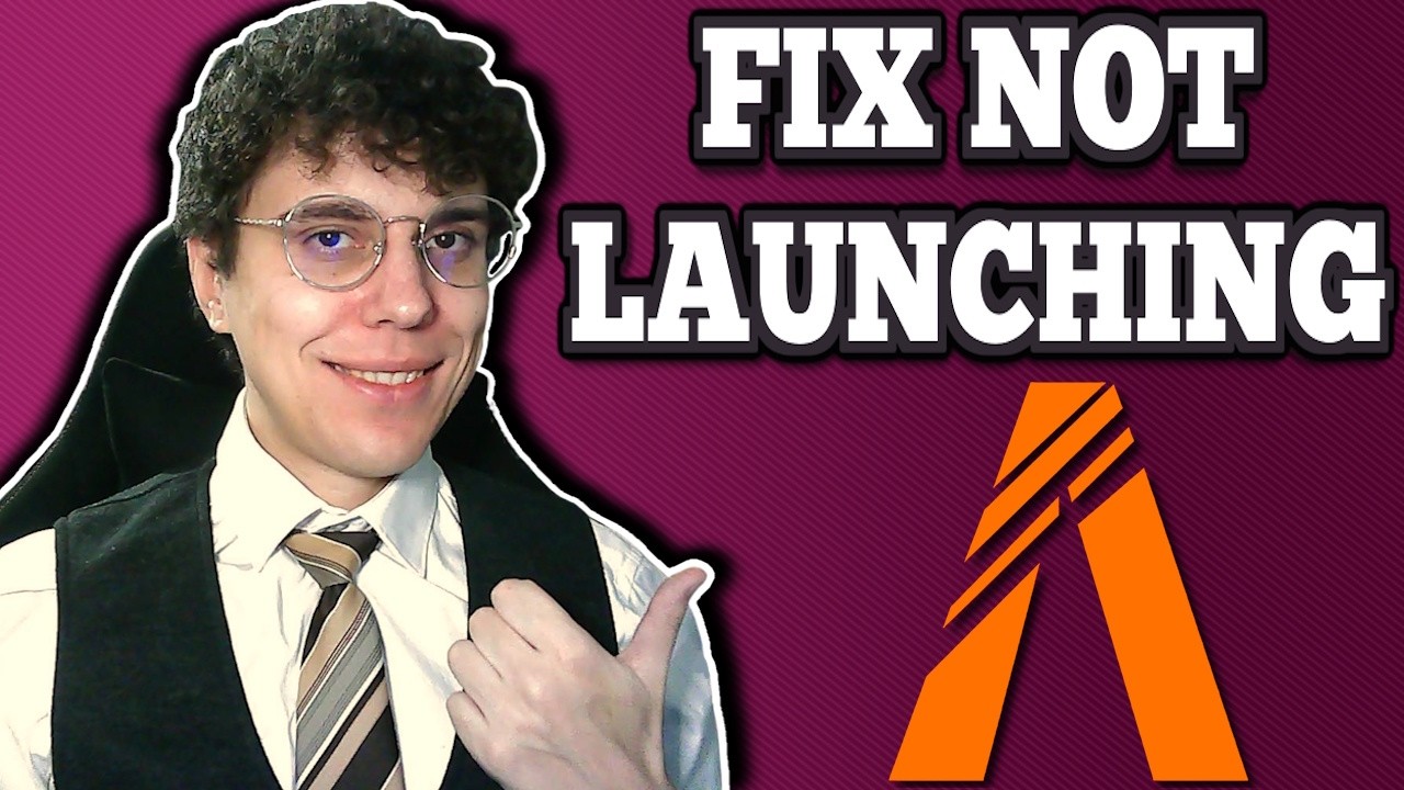 How To Fix Fivem Not Opening / Launching