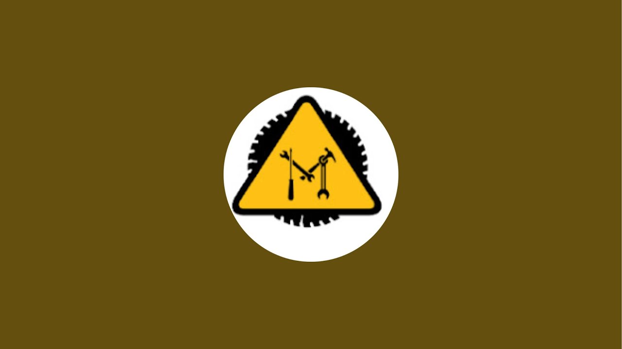 Maker's Asylum is live
