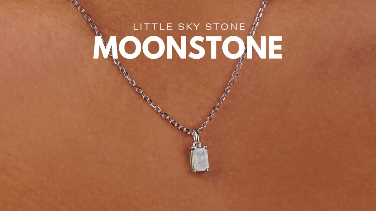 June Birthstone Jewelry For Her