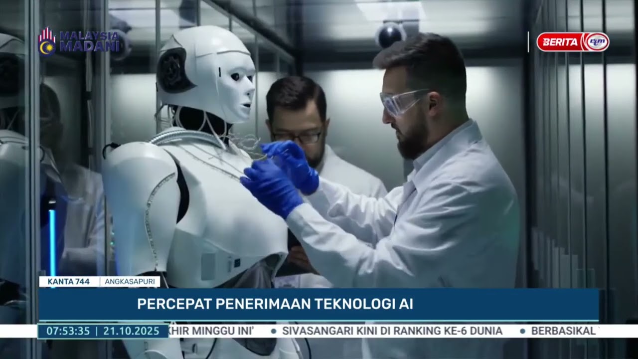21 OKT 2025 - KANTA 744 PAGI