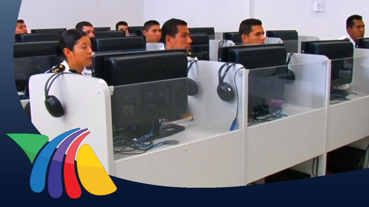 Mujeres en la Heroica Escuela Naval | Noticias