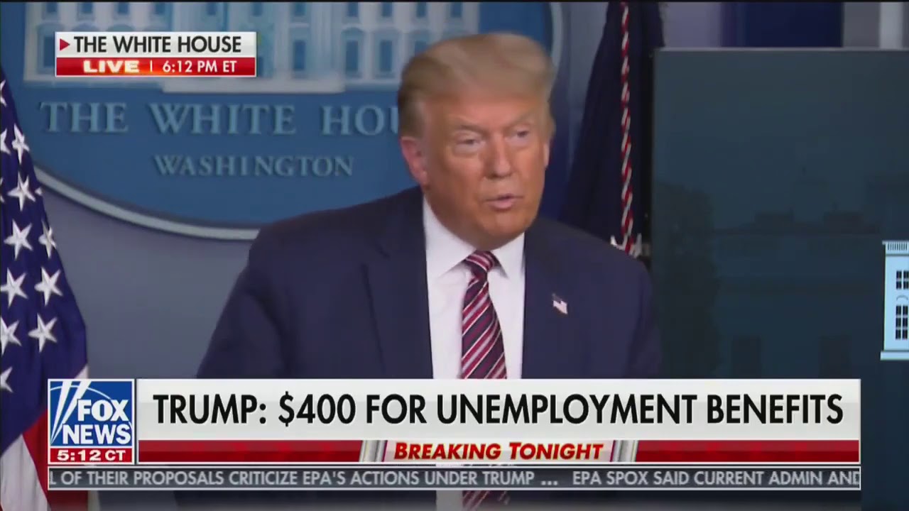&ldquo;We will protect Social Security.&rdquo;
