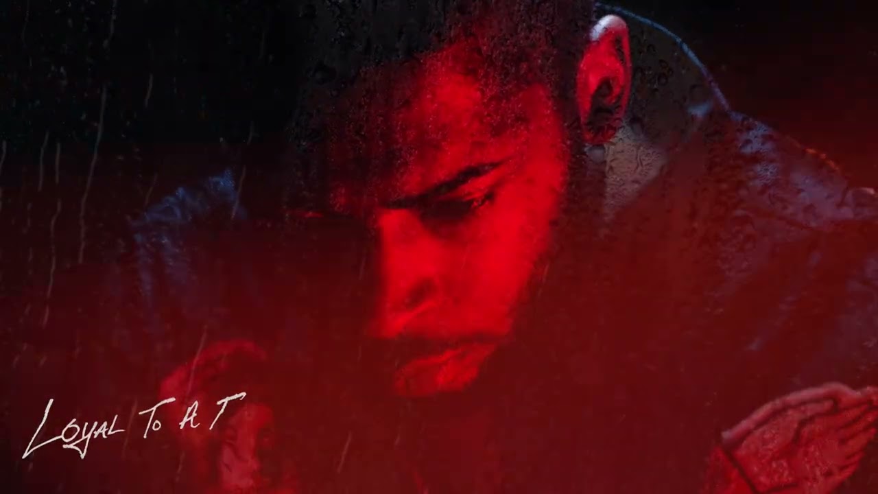 KUR - 