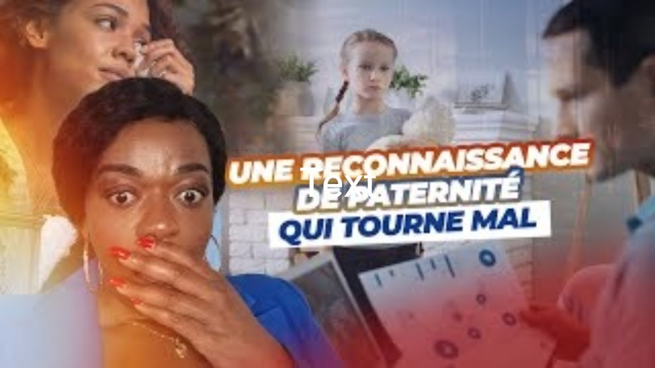 L'erreur que les femmes sans papiers ne doivent JAMAIS faire en France