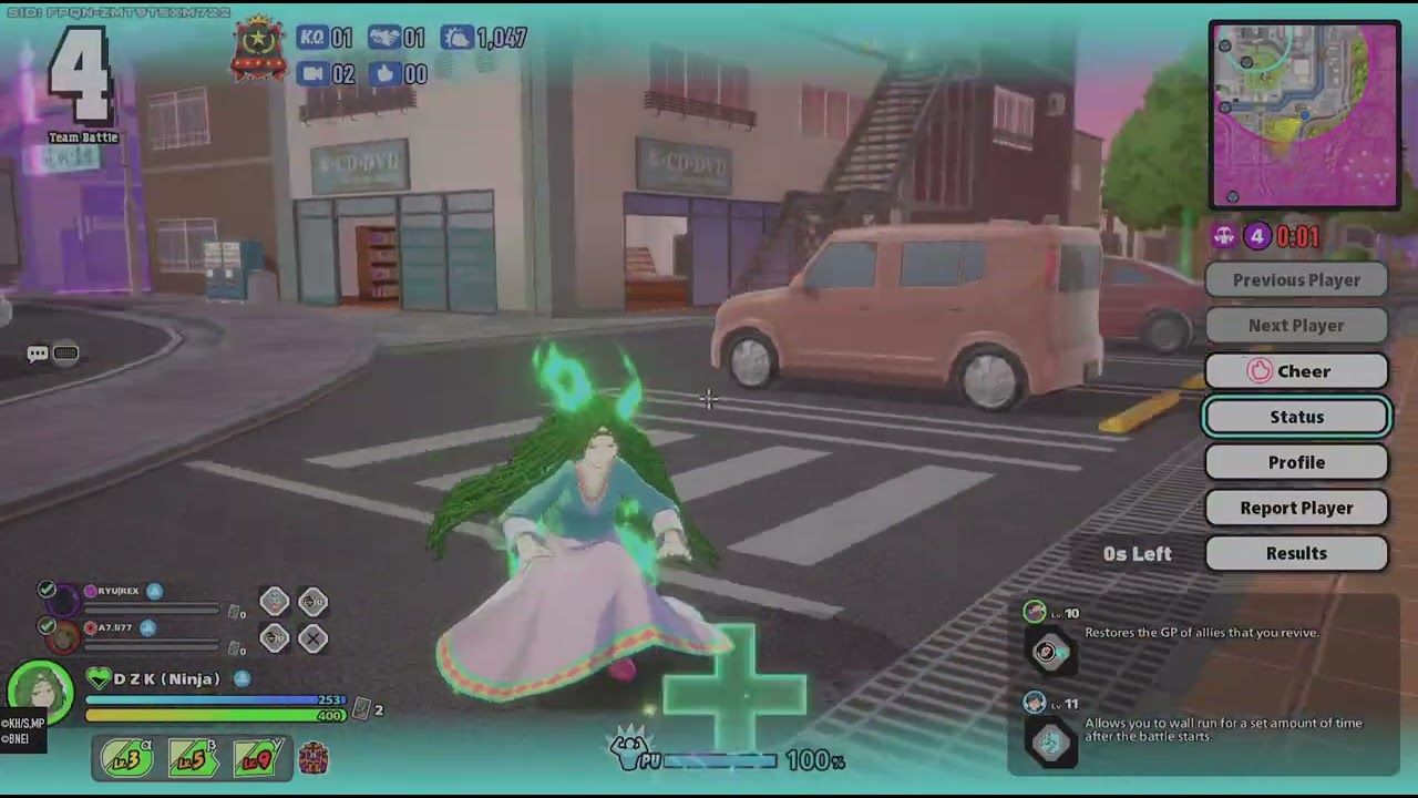 MY HERO ULTRA RUMBLE_20260130150629