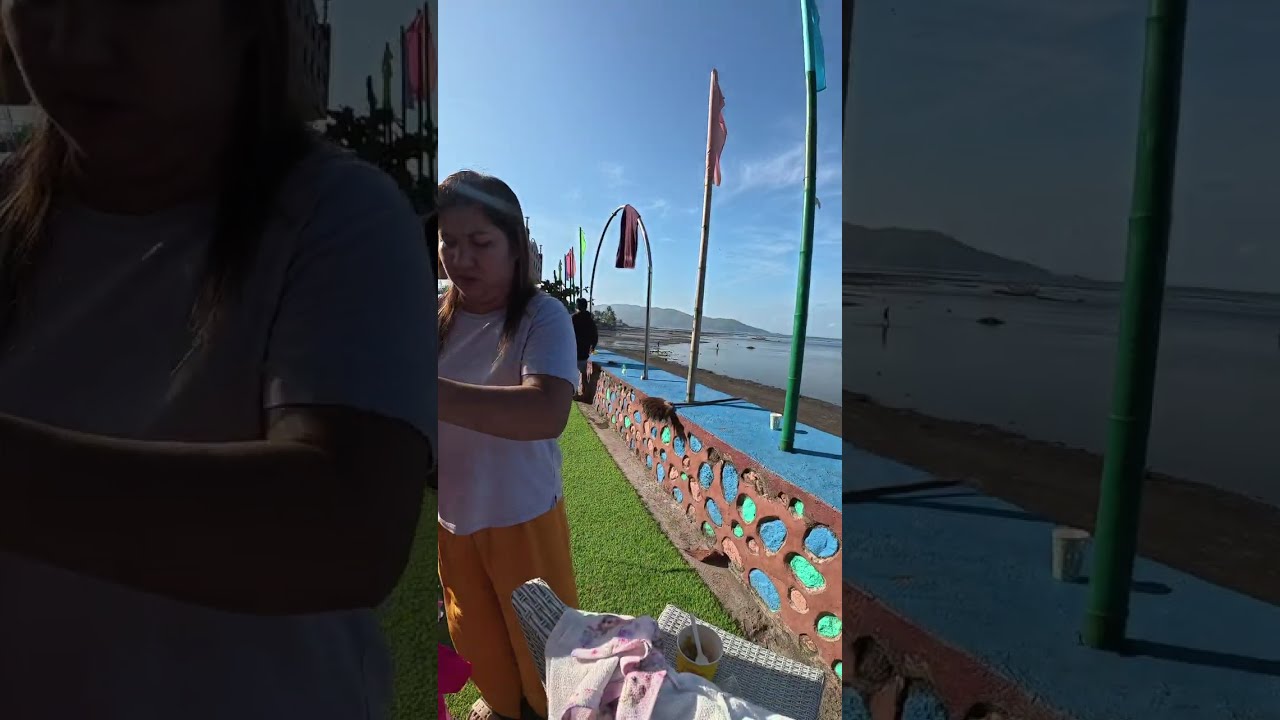 2026 Vacation Vlog 12