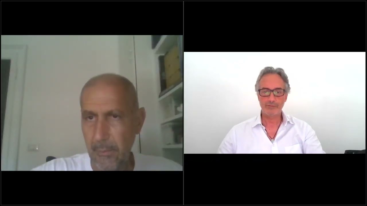 Configurazione, avviamento e gestione di una piattaforma CDE