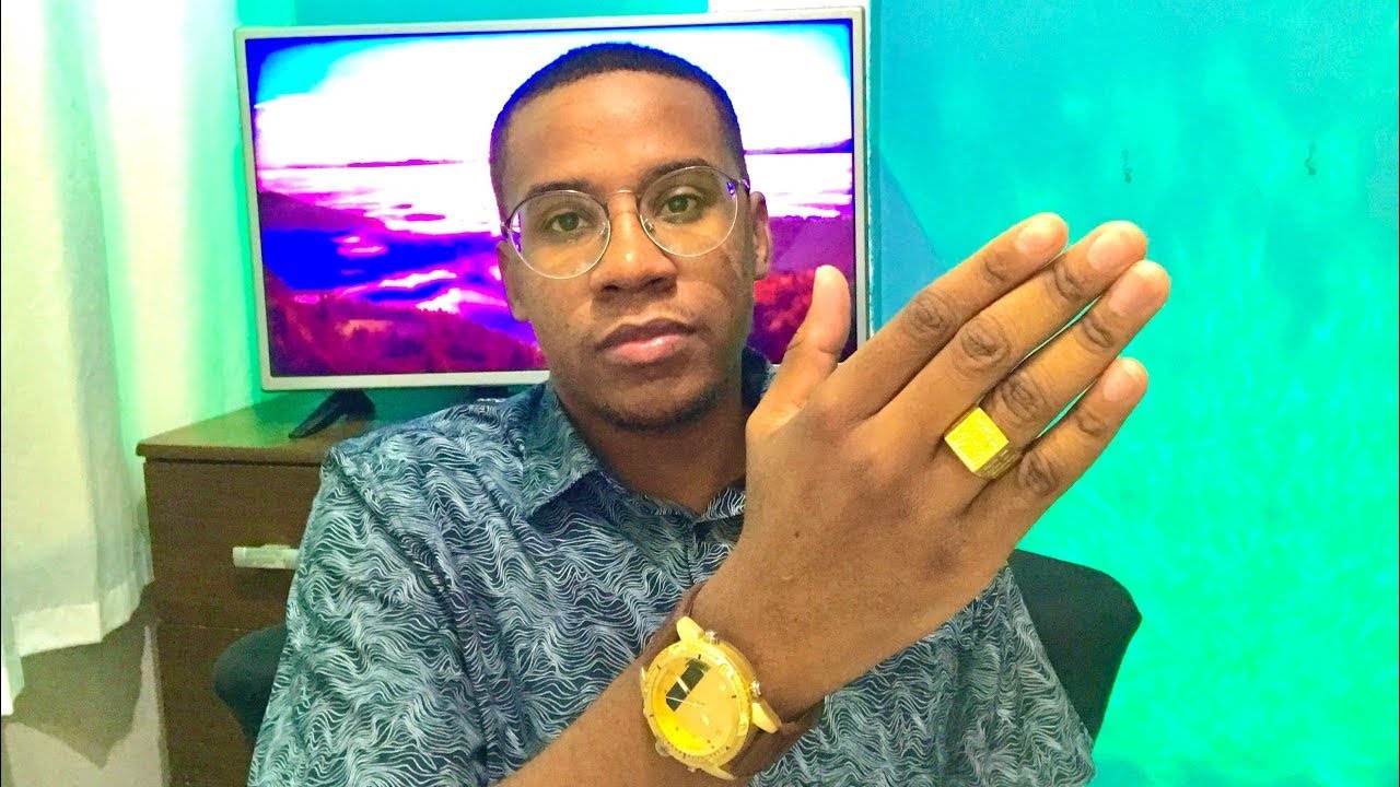 ELES TERÃO QUE DIZER TEU NOME COM MUITO RESPEITO!!“DEUS TE FARÁ HONRADA (o) ENTRE MUITOS”😳🔥