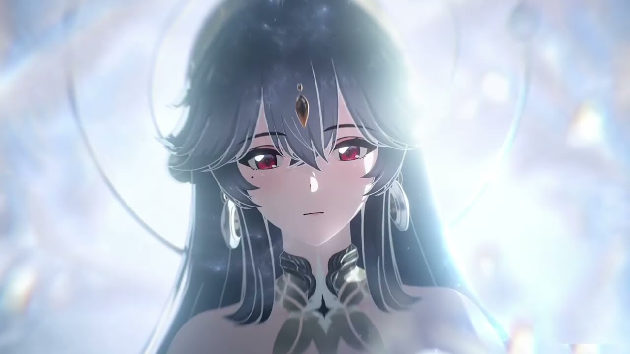 Wuthering Waves #1 | Capitulo I Acto I | Gameplay extendido en español | No comentado
