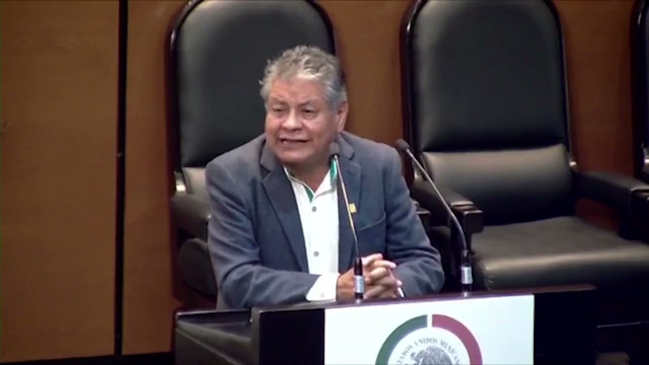 Proyecto 
