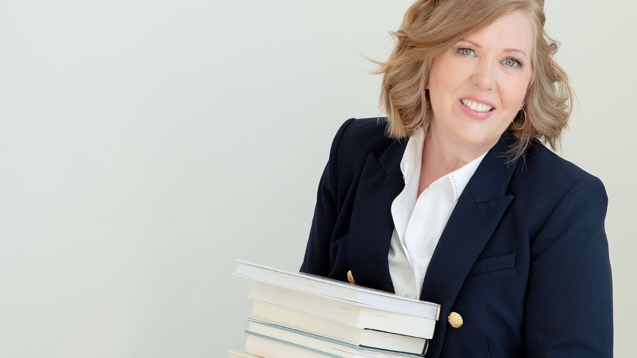 On the Spot: Quickie Q&A with Allison Lane