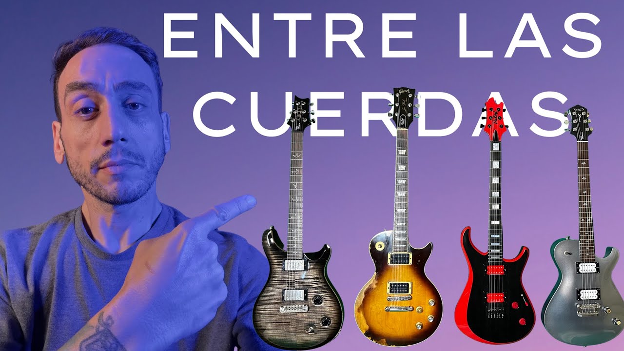 Pablo Olivares Mejores Momentos del Live Stream