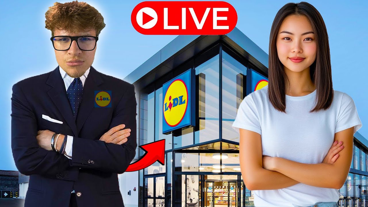 🔴LIVE - Customs pe BANI + 1vs1 - Maine LIVE CU NOUL PC I Fortnite Romania