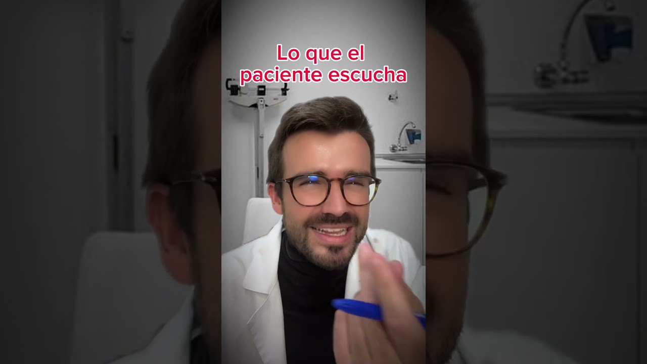 Psiquiatras: hay mucho trabajo que hacer #humor #medicina #psiquiatria #hospital