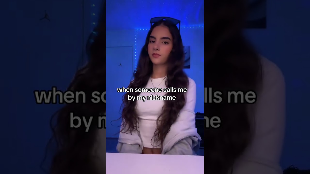 #subscribe #shorts #fyp #viral #relatable #trending #bellasuccez