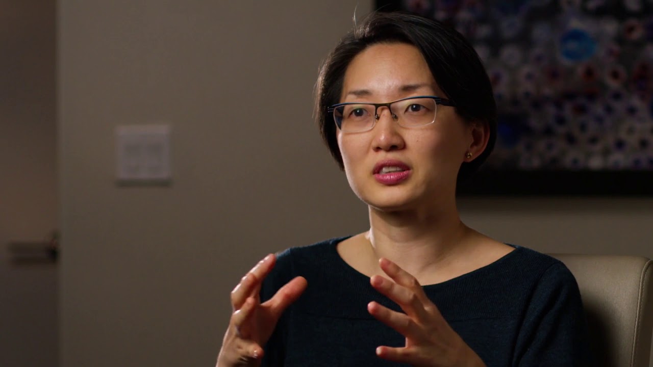 Different Ways a Premature Baby Can Get IVH