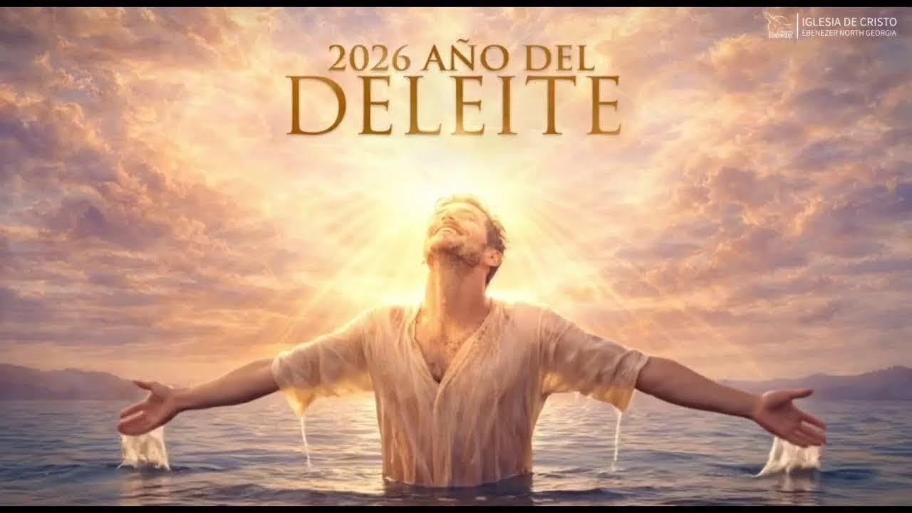 Culto Familiar | Martes 03 de Marzo del 2026 |