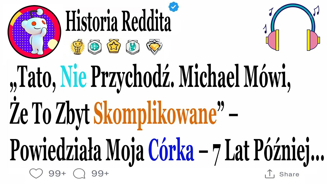 Udawałam Udar I Straciłam Wszystko. Mój Bogaty Syn I Córka Mnie Odcięli, Ale Biedna Pielęgniarka...