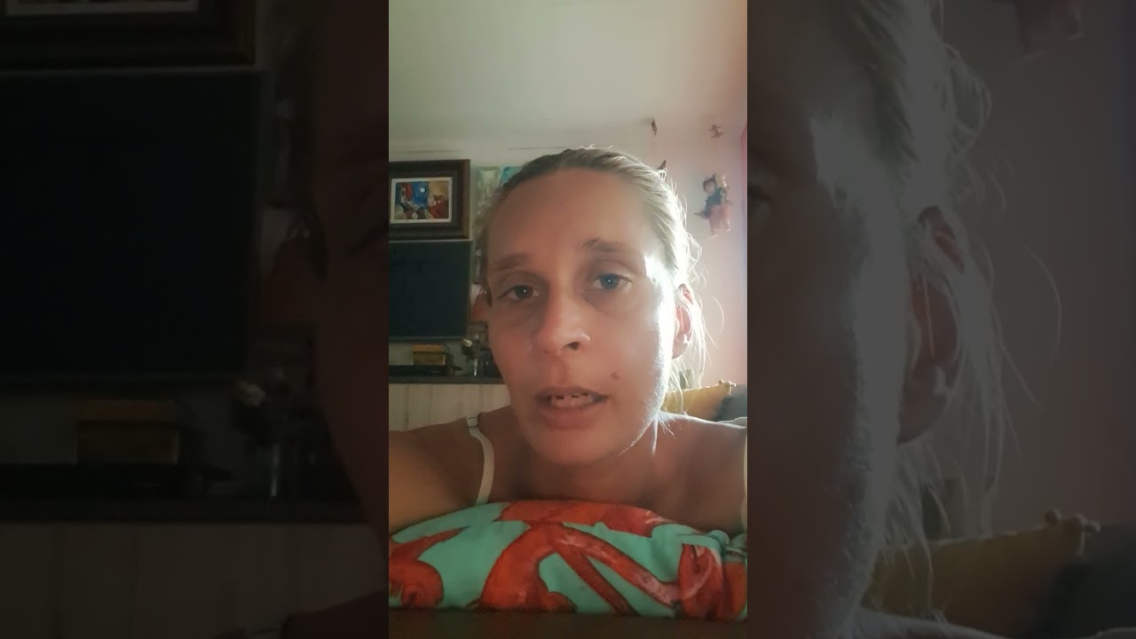 Inner Conversations - While Manifesting