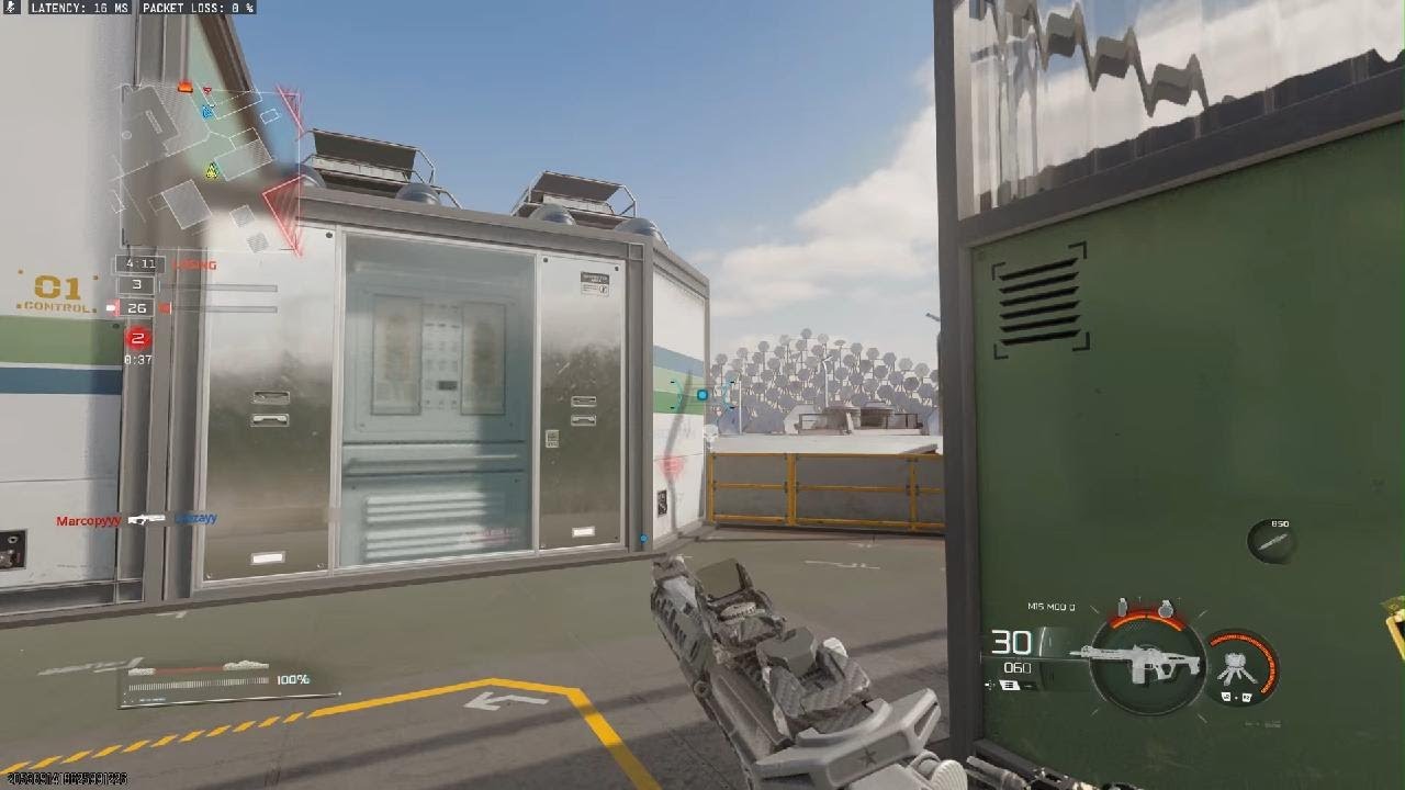 Call of Duty_20260219174616