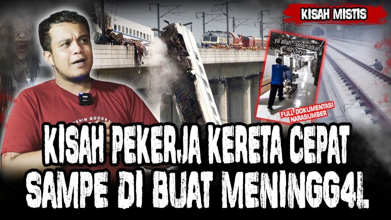 WAH INI GILAA HOROR BANGET!! SEWA RUMAH MEWAH TERNYATA ISINYA SETAN SEMUA,ALFATIHAH BUAT ALMARHUMA🙏