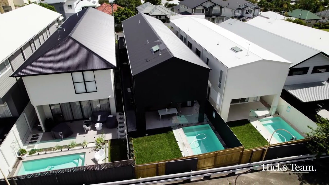 23 Arrol Street, Camp Hill | Place Estate Agents | Brisbane Real Estate For Sale