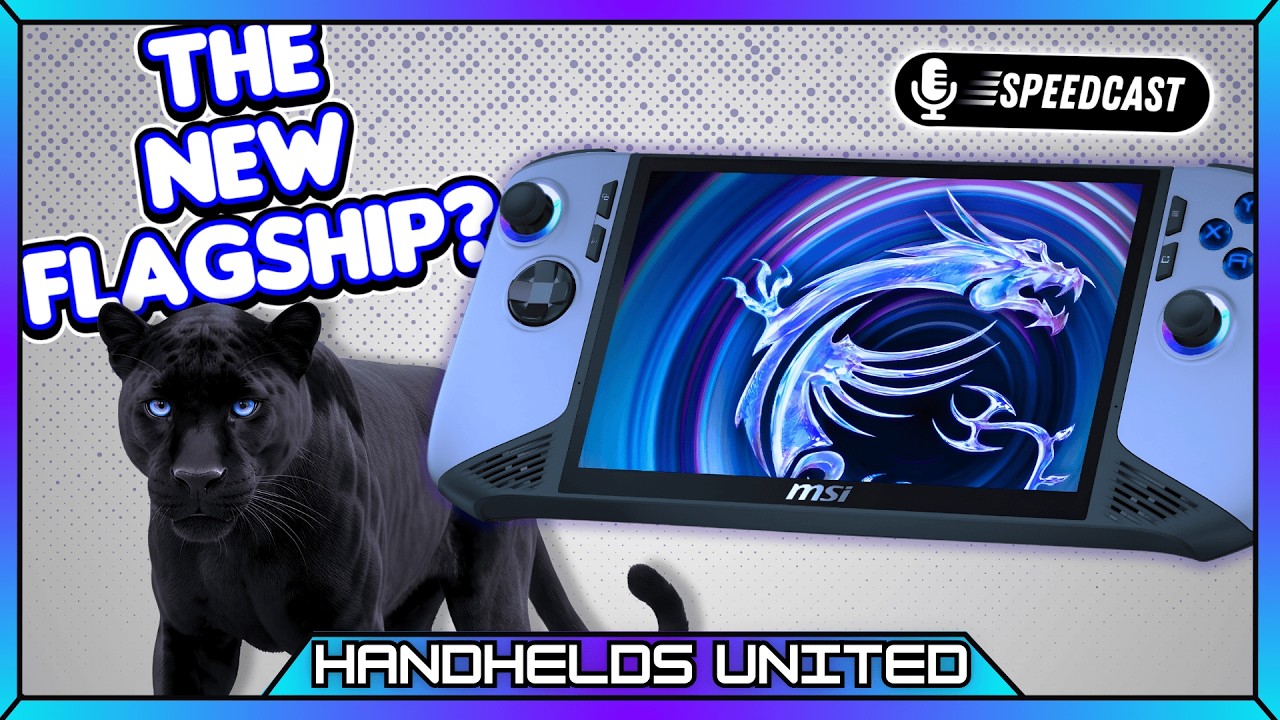 Early Panther Lake Gaming Benchmarks| Is It Worth $1,300?