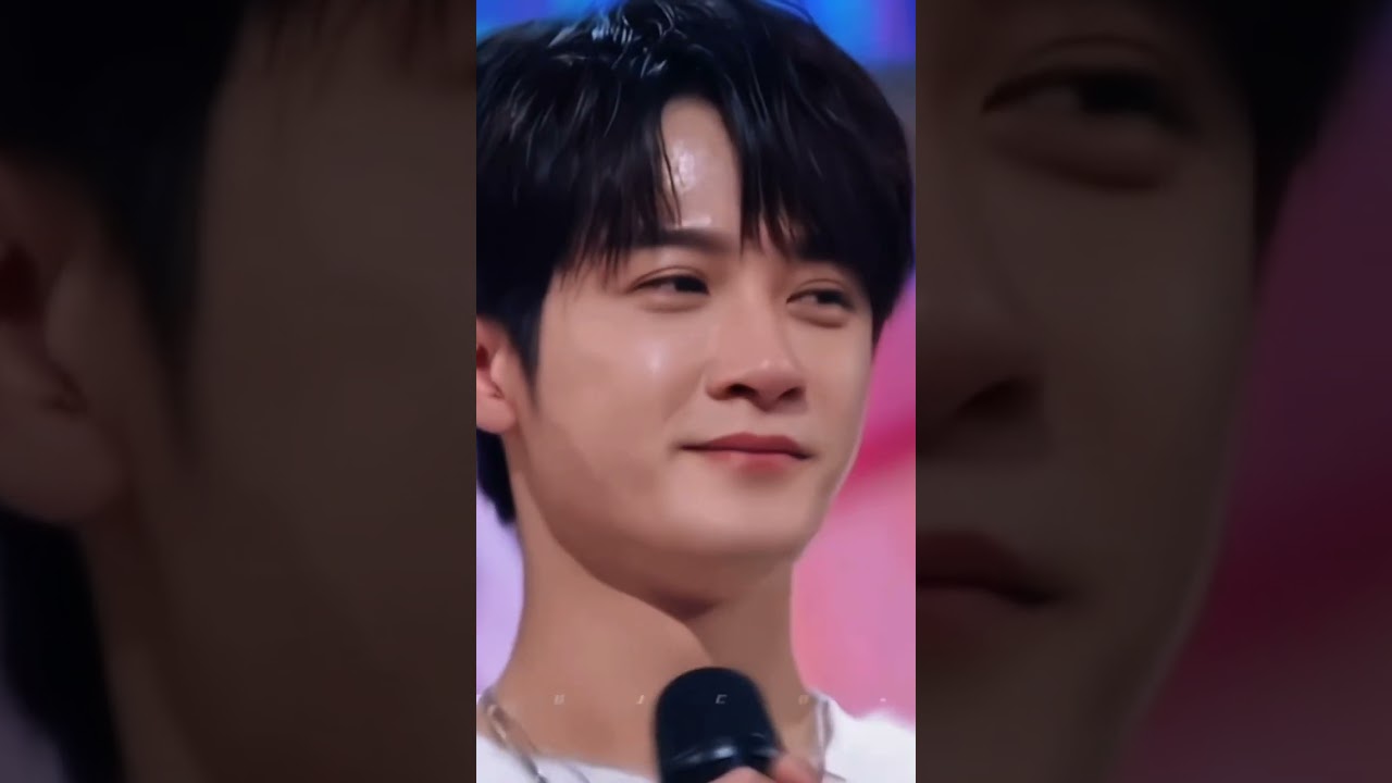 檀健次！！！未来的日子小炭火们带你走花路！出道18年 终于可以对曾经的那个日日夜夜练舞的自己说一声：看 你做到啦 你一直很棒！！