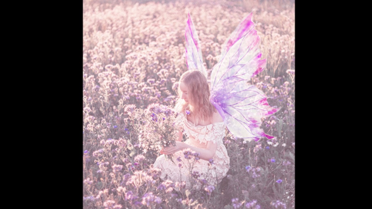 Lana Del Rey - Swan Song [Cover]