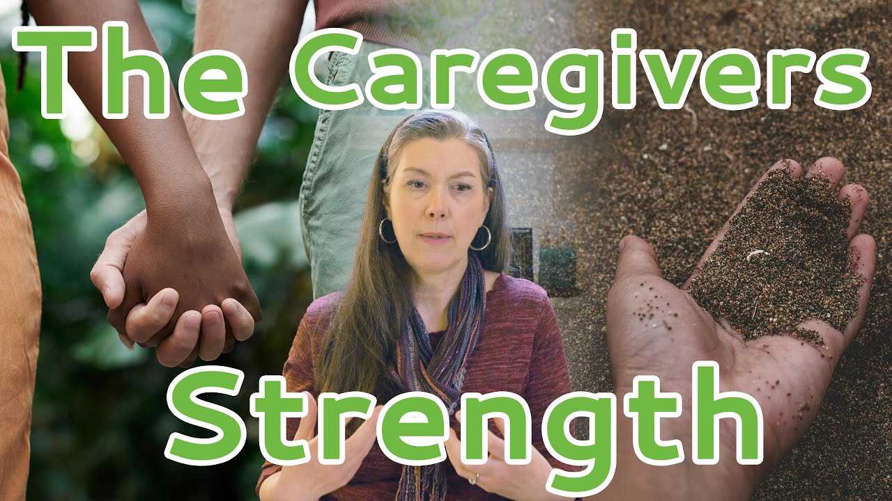 The Earth Element in Chinese Medicine – Nurturing, Stability & True Strength 🌍✨