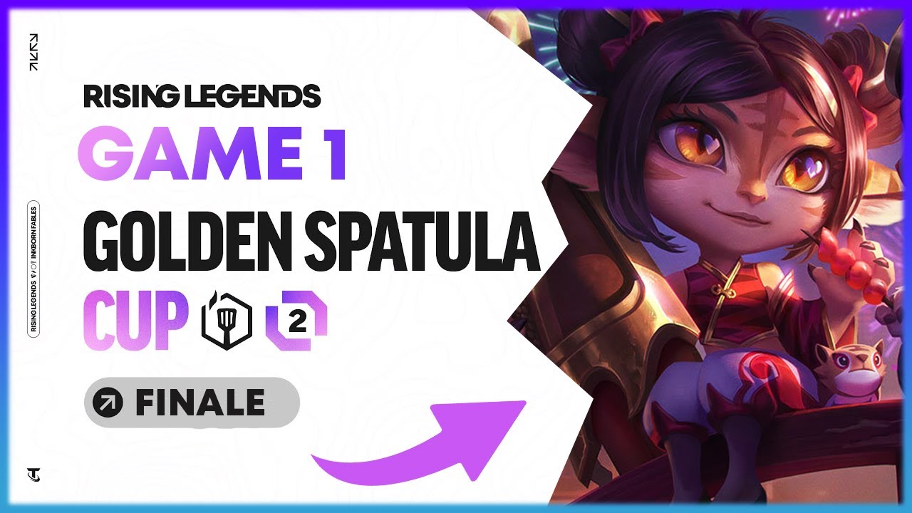 GSC #2 EUROPAMEISTERSCHAFTS QUALIFIKATION! | FINALE | Game 1