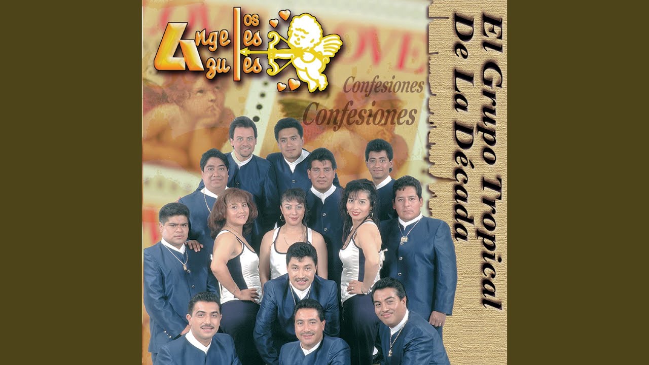 Me Haces Falta Tú