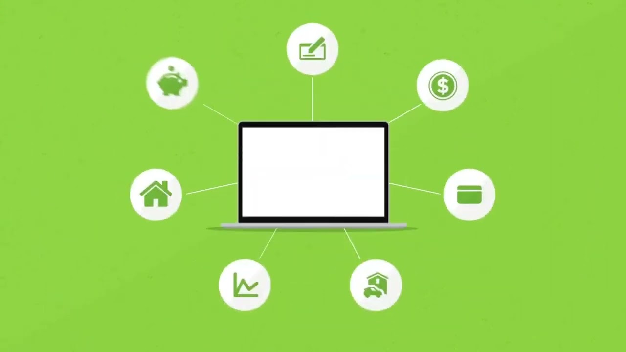 MCB Personal Finance - Money Management Made Easy