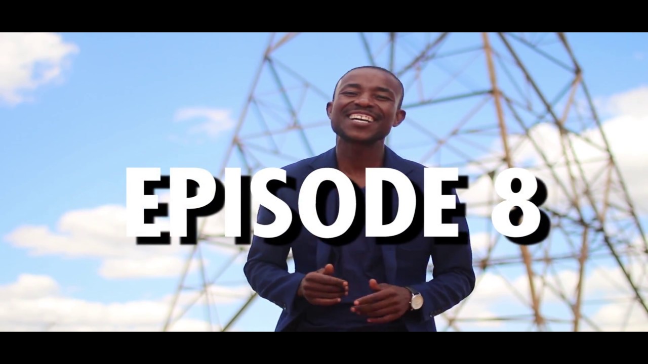 Hlalanikahle-a story of hope EP08