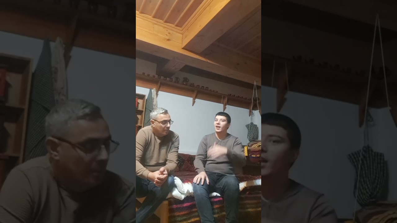Каква е историята за Петльовден