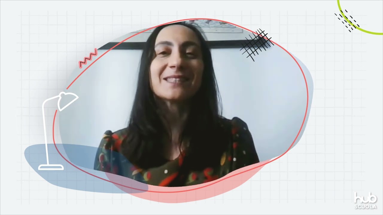 Viviana Mazza presenta F. Geda, “Nel mare ci sono i coccodrilli”