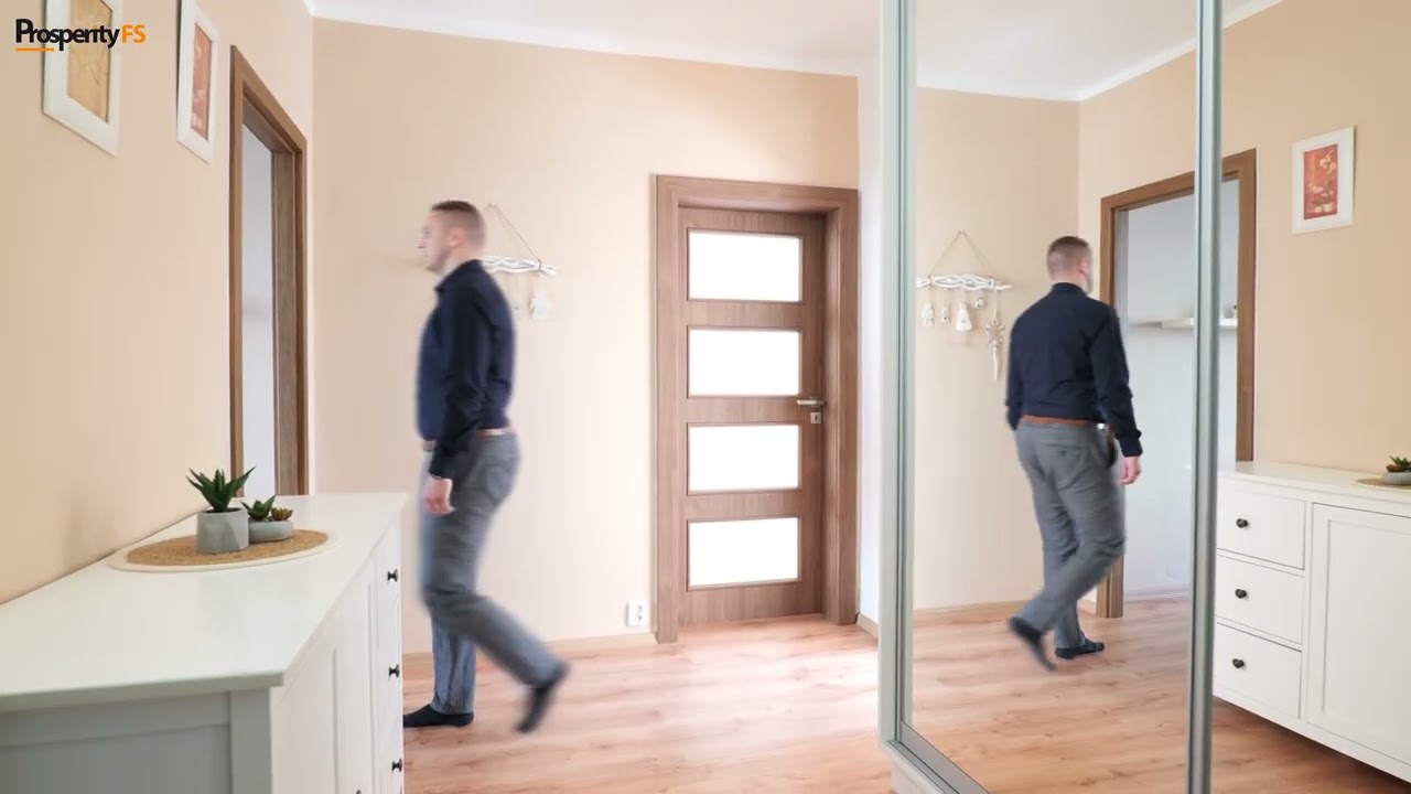Prodej bytu 2+1 61 m², Ústí nad Labem - Severní Terasa, ul. Višňová