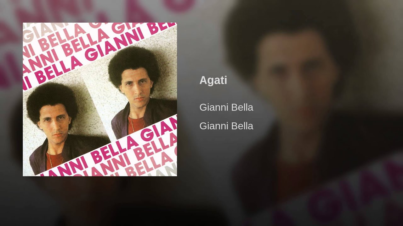Agatì